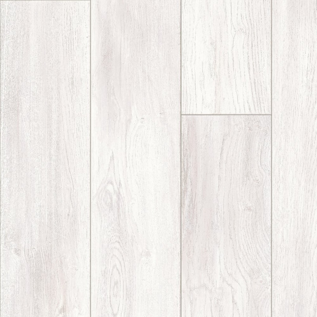 Линолеум бытовой Флеш