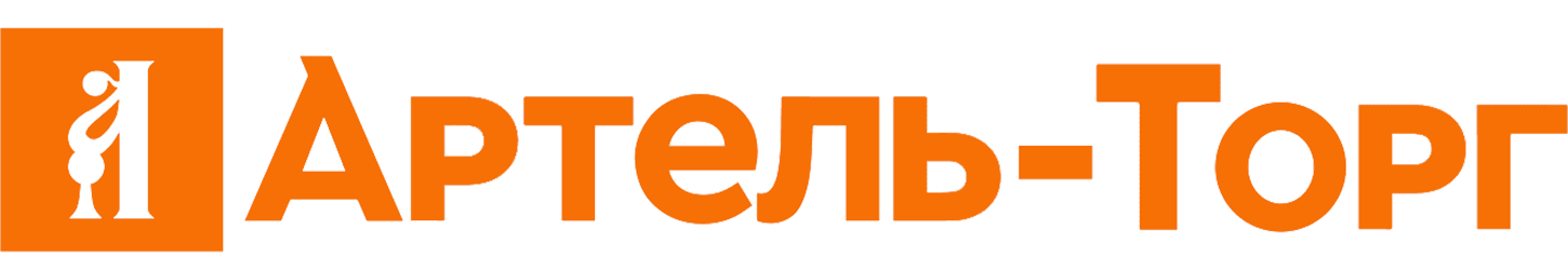 Артель-Торг