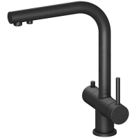 Водоснабжение