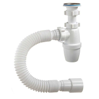 Система слива