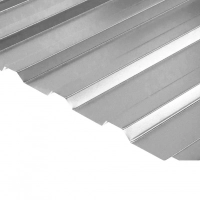 Профнастил, металлочерепица