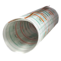 Поликарбонат, оргстекло