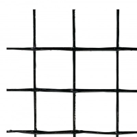 Сетки кладочные