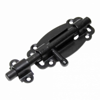 Задвижки и шпингалеты для дверей