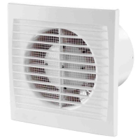 Климат и вентиляция