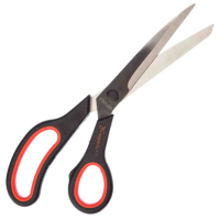 Ножницы, труборез