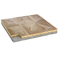 Напольные покрытия