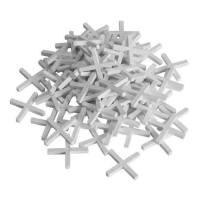 Крестики и свп