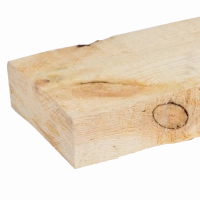 Столярные изделия