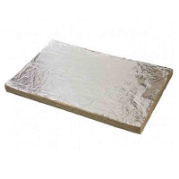 Термозащита для печей