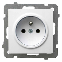 Электротовары