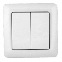 Выключатели