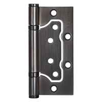 Петли и шарниры дверные