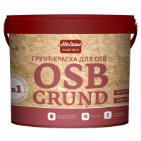 По деревянным поверхностям