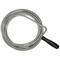 Средства для прочистки канализации