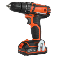 Инструменты и оборудование