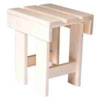 Стул, табурет, подголовник