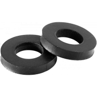 Прокладки и комплектующие