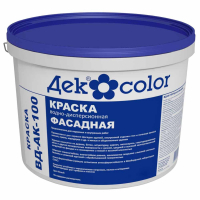 По минеральным и штукатурным поверхностям