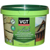 Лаки и пропитки для камня