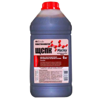 Добавки для строительных растворов