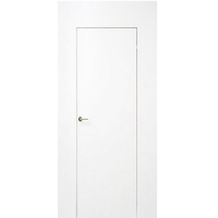 Двери и Окна