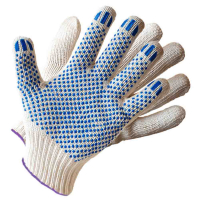 Средства индивидуальной защиты