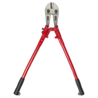 Бокорез, болторез, щипцы