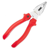 Плоскогубцы, длинногубцы