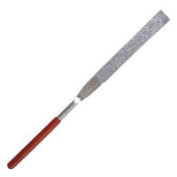 Столярный инструмент