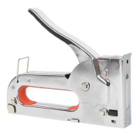 Фиксирующий инструмент