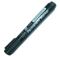 Разметочный инструмент