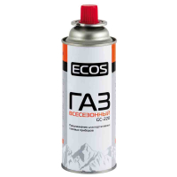 Паяльные лампы, горелки газовые