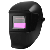 Аксесуары для сварки