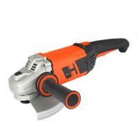 УШМ (болгарки)