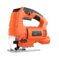 Электролобзики, реноваторы