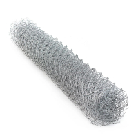 Рабица и сетки металлические