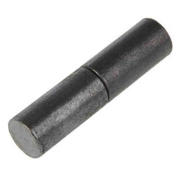 Петли гаражные