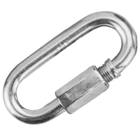 Карабин винтовой