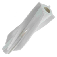 Дюбель по газобетону нейлон