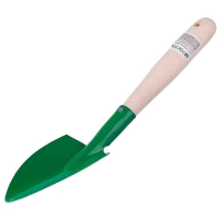 Лункообразователь, корнеудалитель