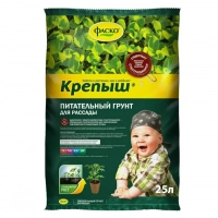 Грунты, торфгоршки, торф