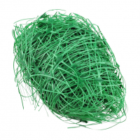 Подвязка для растений