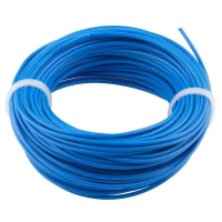 Запчасти и аксесуары для садовой техники