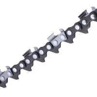 Цепи, шины для пил