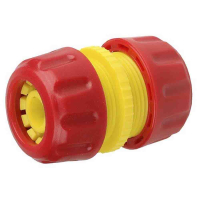 Быстросъёмная поливочная система