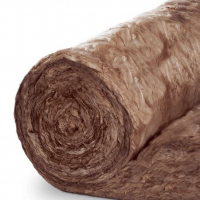 Изоляционные материалы