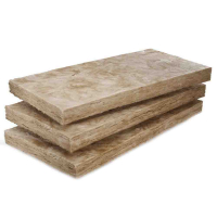 Теплоизоляция