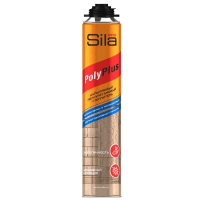 Напыляемая теплоизоляция