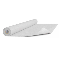 Гидроизоляция